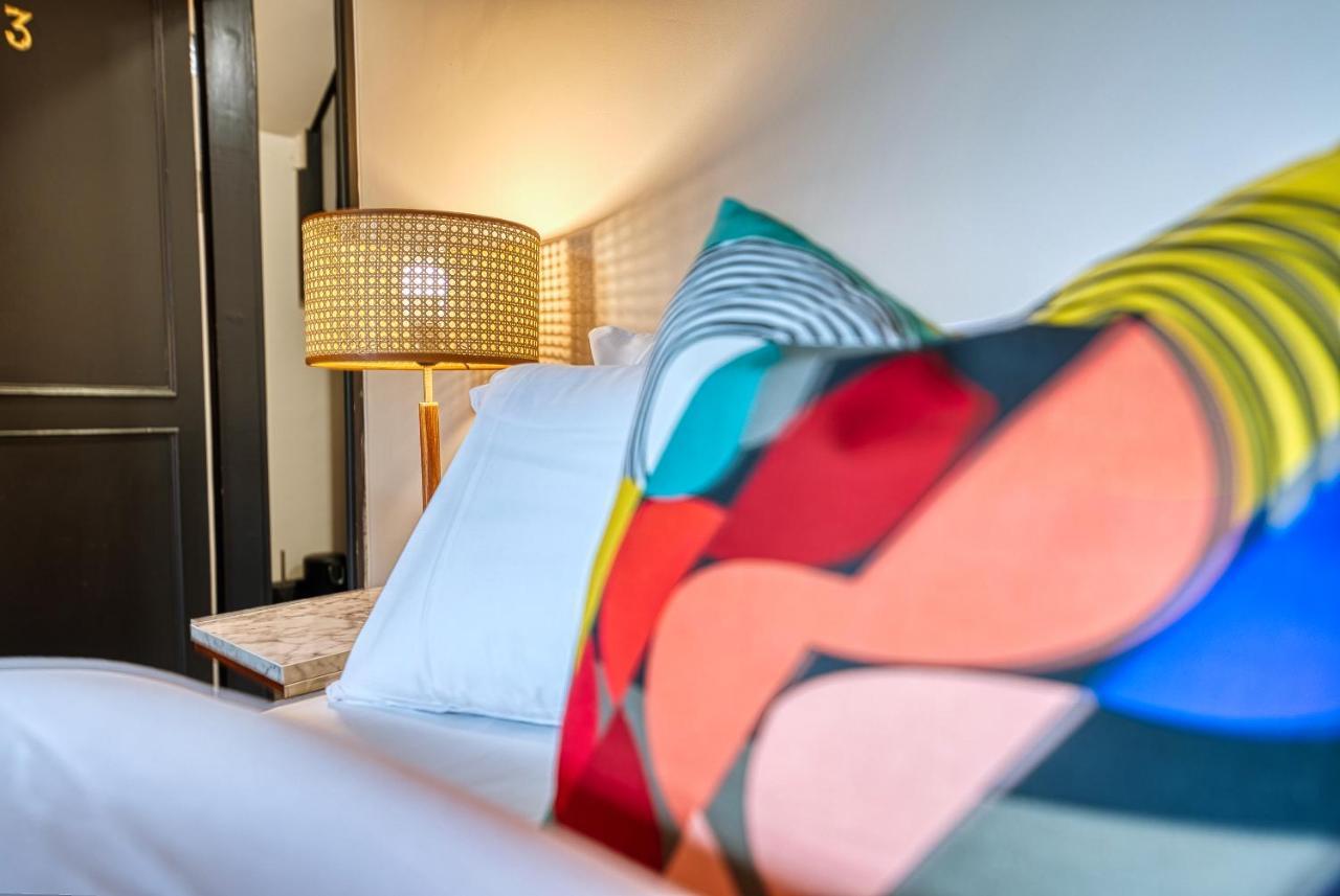 New! Unique Keighley Rooms - Perfect For Business מראה חיצוני תמונה